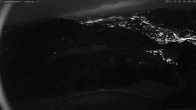 Archived image Webcam Zinkenstüberl 06:00
