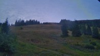 Archiv Foto Webcam Koralpe: Talstation 05:00