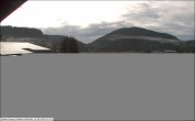 Archiv Foto Webcam Flattnitz: Gasthof Isopp 06:00