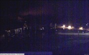 Archived image Webcam Isopp inn 23:00