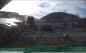 Archived image Webcam Isopp inn 07:00