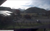 Archived image Webcam Isopp inn 08:00