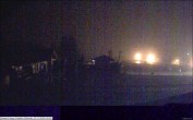 Archived image Webcam Isopp inn 23:00