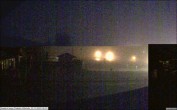 Archived image Webcam Isopp inn 05:00