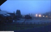 Archived image Webcam Isopp inn 06:00