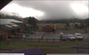 Archived image Webcam Isopp inn 09:00