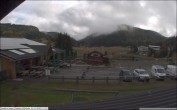 Archived image Webcam Isopp inn 11:00