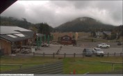 Archived image Webcam Isopp inn 13:00