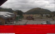 Archived image Webcam Isopp inn 15:00