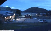 Archived image Webcam Isopp inn 17:00