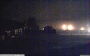 Archiv Foto Webcam Flattnitz: Gasthof Isopp 23:00