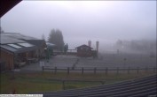 Archiv Foto Webcam Flattnitz: Gasthof Isopp 05:00