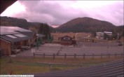 Archived image Webcam Isopp inn 05:00