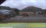 Archived image Webcam Isopp inn 06:00
