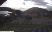 Archived image Webcam Isopp inn 07:00