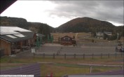 Archived image Webcam Isopp inn 11:00