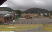 Archived image Webcam Isopp inn 13:00