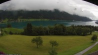 Archiv Foto Webcam Ferienhotel Nagglerhof 11:00