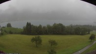 Archiv Foto Webcam Ferienhotel Nagglerhof 13:00