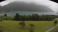 Archiv Foto Webcam Ferienhotel Nagglerhof 15:00