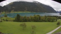 Archiv Foto Webcam Ferienhotel Nagglerhof 15:00