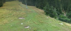 Archiv Foto Webcam Panoramablick Eberstein 05:00