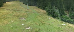 Archiv Foto Webcam Panoramablick Eberstein 06:00