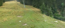 Archiv Foto Webcam Panoramablick Eberstein 07:00