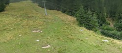 Archiv Foto Webcam Panoramablick Eberstein 09:00