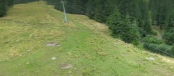 Archiv Foto Webcam Panoramablick Eberstein 11:00