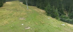Archiv Foto Webcam Panoramablick Eberstein 13:00