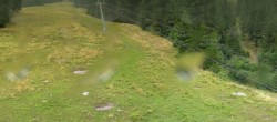 Archiv Foto Webcam Panoramablick Eberstein 15:00