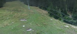 Archived image Webcam Panoramic view Eberstein 05:00