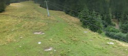Archived image Webcam Panoramic view Eberstein 06:00