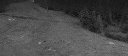 Archiv Foto Webcam Panoramablick Eberstein 05:00