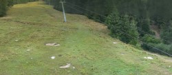 Archiv Foto Webcam Panoramablick Eberstein 07:00
