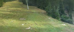 Archiv Foto Webcam Panoramablick Eberstein 08:00