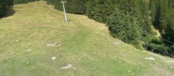 Archiv Foto Webcam Panoramablick Eberstein 13:00