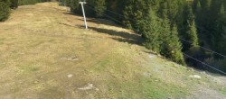 Archiv Foto Webcam Panoramablick Eberstein 09:00