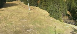 Archiv Foto Webcam Panoramablick Eberstein 13:00