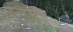 Archiv Foto Webcam Panoramablick Eberstein 06:00