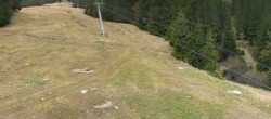 Archiv Foto Webcam Panoramablick Eberstein 09:00