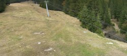 Archiv Foto Webcam Panoramablick Eberstein 13:00