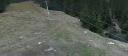 Archiv Foto Webcam Panoramablick Eberstein 15:00