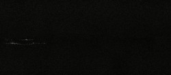 Archived image Webcam Slope "Weißlähnabfahrt" 21:00