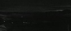 Archived image Webcam Alpine tavern Almgasthof Fichtenheim 23:00