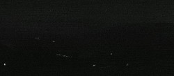 Archived image Webcam Alpine tavern Almgasthof Fichtenheim 23:00
