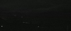 Archived image Webcam Alpine tavern Almgasthof Fichtenheim 21:00