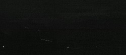Archiv Foto Webcam Emberger Alm: Almgasthof Fichtenheim 23:00