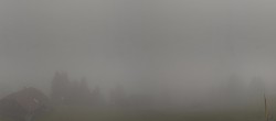 Archiv Foto Webcam Emberger Alm: Almgasthof Fichtenheim 11:00